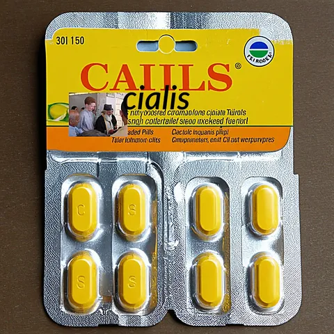 Cialis en pharmacie a lyon